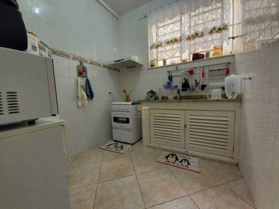 Casa à venda em Alto, Teresópolis - RJ - Foto 5