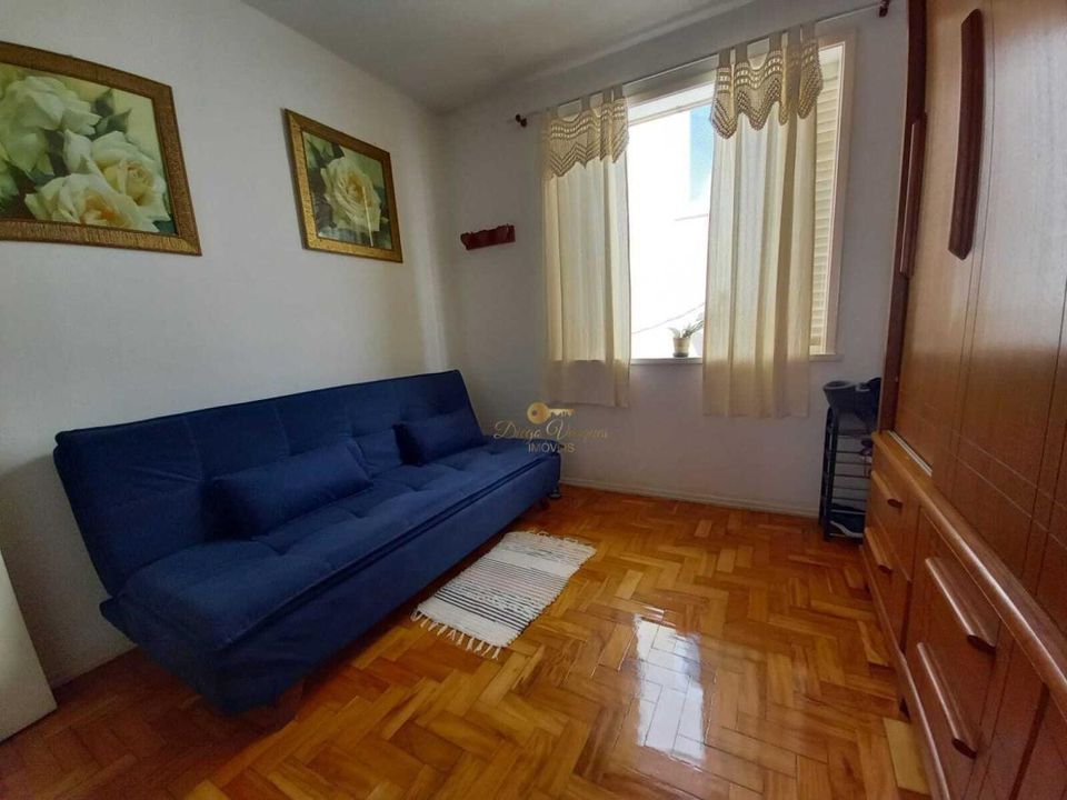 Casa à venda em Alto, Teresópolis - RJ - Foto 10