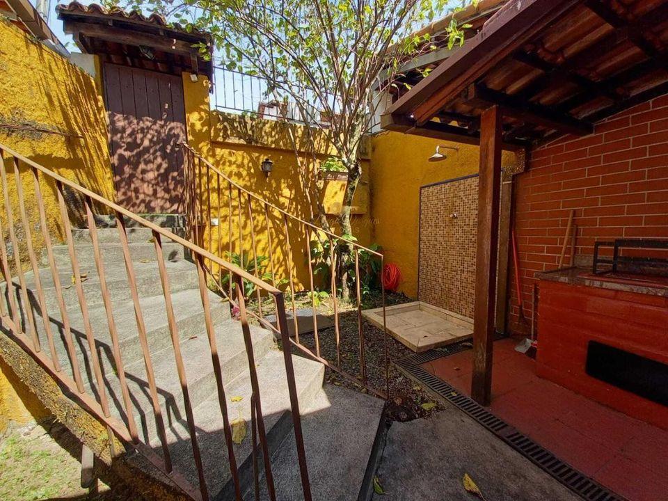 Casa à venda em Alto, Teresópolis - RJ - Foto 17