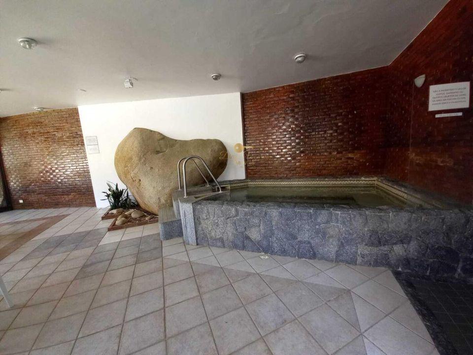 Casa à venda em Alto, Teresópolis - RJ - Foto 29