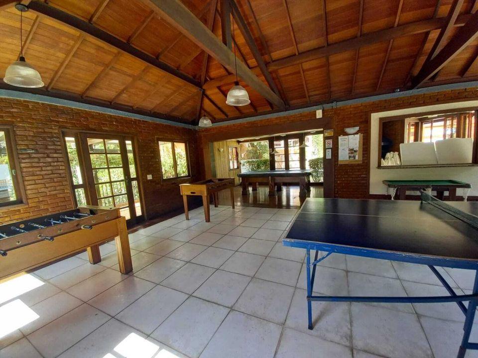 Casa à venda em Alto, Teresópolis - RJ - Foto 32