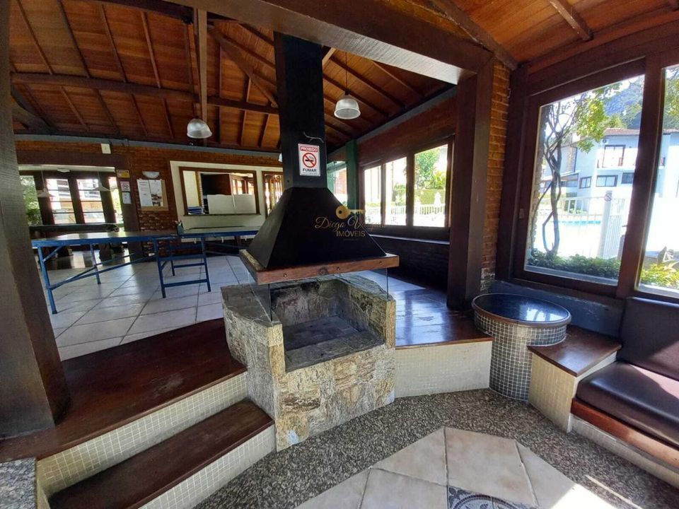 Casa à venda em Alto, Teresópolis - RJ - Foto 33