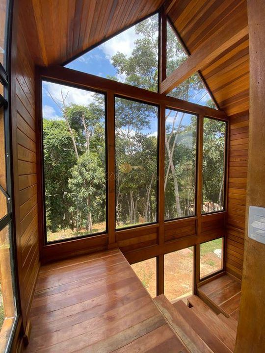 Casa à venda em Vale Alpino, Teresópolis - RJ - Foto 9