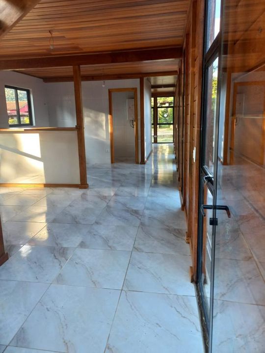 Casa à venda em Vale Alpino, Teresópolis - RJ - Foto 13