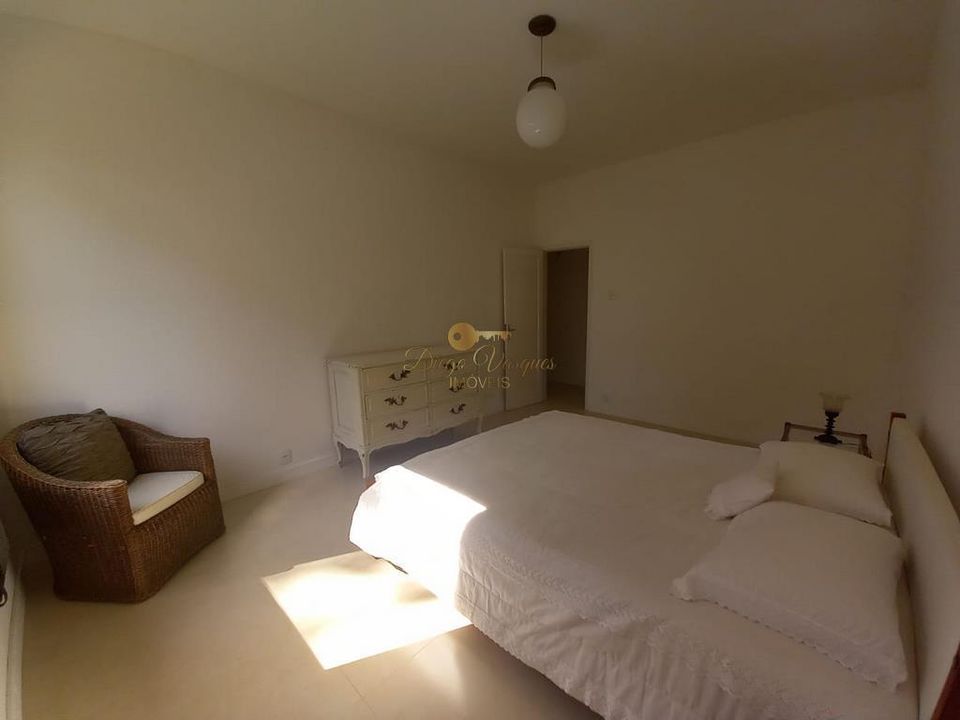 Casa à venda em Granja Mafra, Teresópolis - RJ - Foto 19