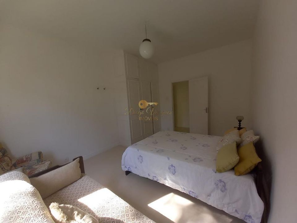 Casa à venda em Granja Mafra, Teresópolis - RJ - Foto 18