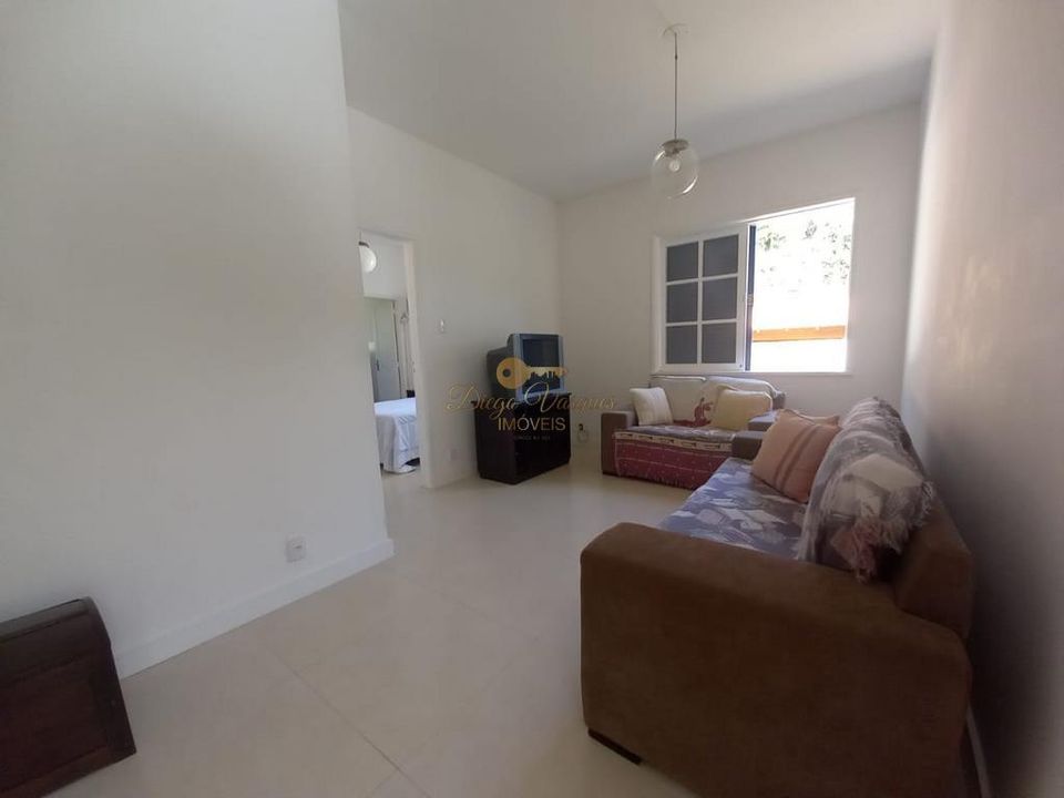 Casa à venda em Granja Mafra, Teresópolis - RJ - Foto 21