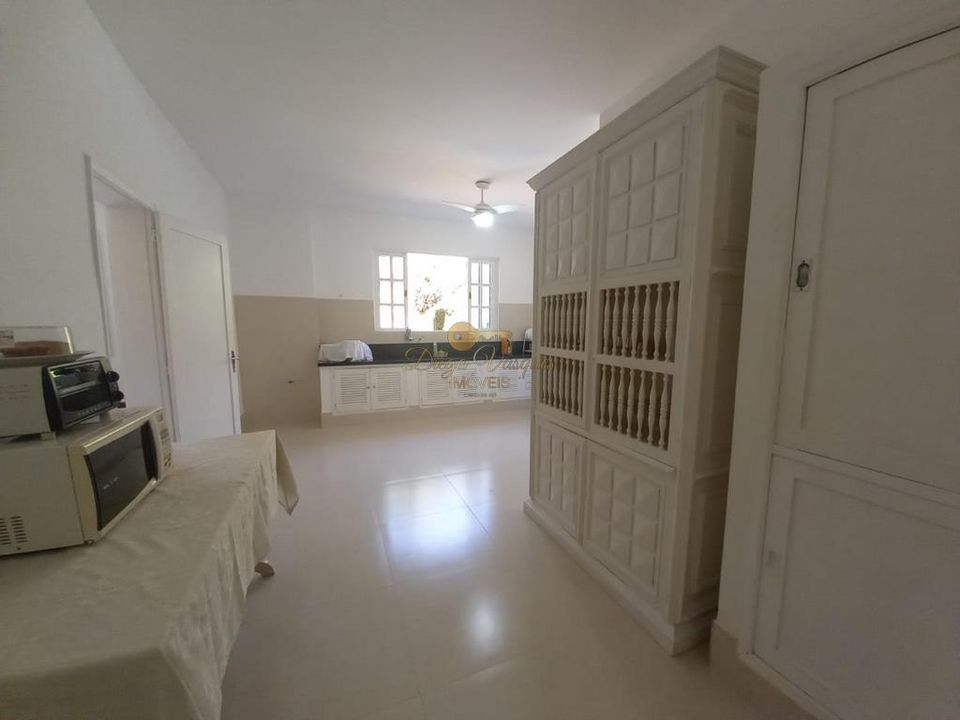 Casa à venda em Granja Mafra, Teresópolis - RJ - Foto 22