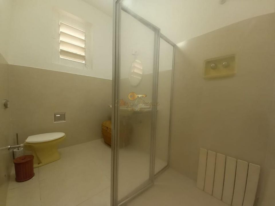 Casa à venda em Granja Mafra, Teresópolis - RJ - Foto 16