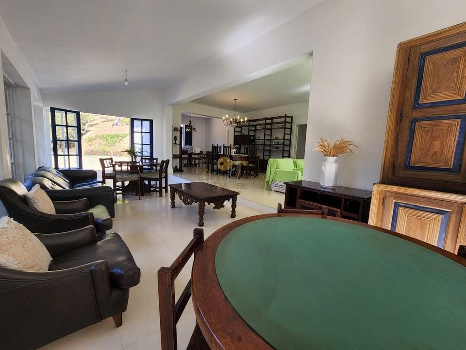 Casa à venda em Granja Mafra, Teresópolis - RJ - Foto 11