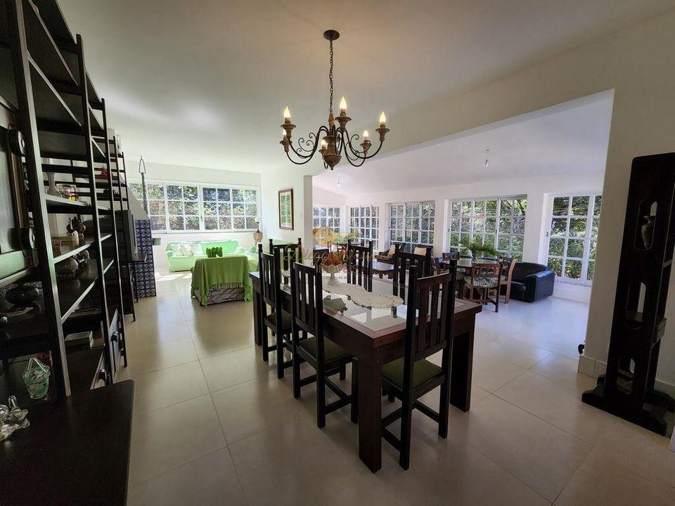 Casa à venda em Granja Mafra, Teresópolis - RJ - Foto 9
