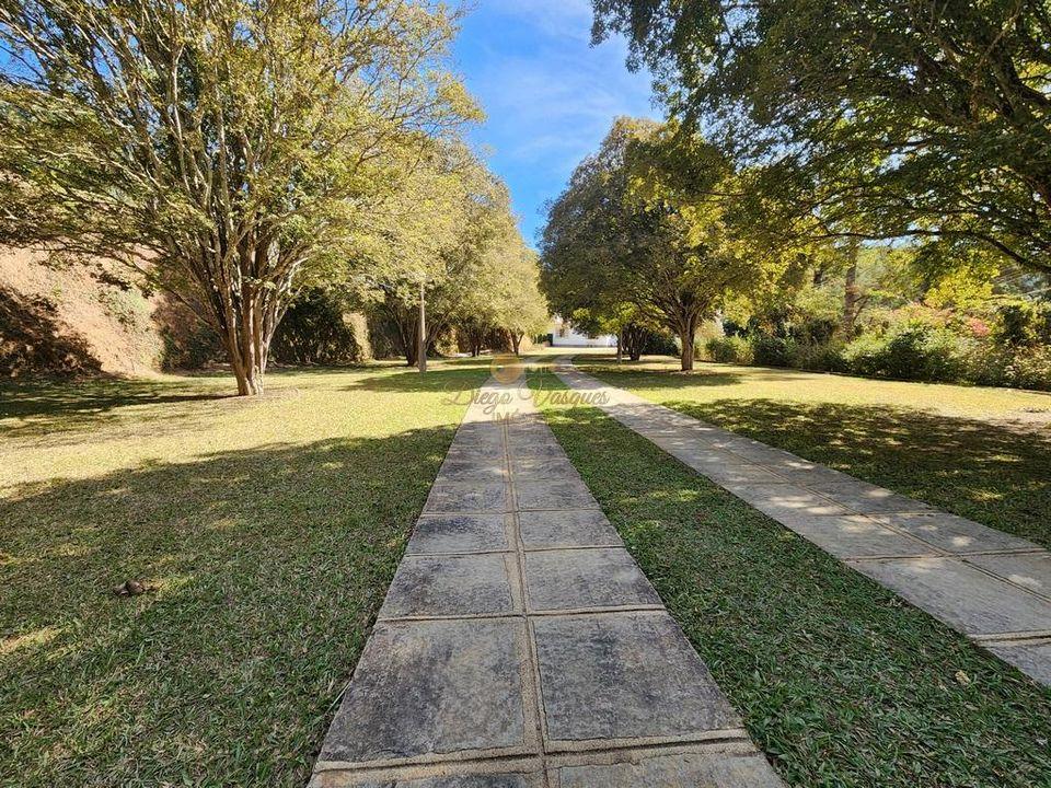 Casa à venda em Granja Mafra, Teresópolis - RJ - Foto 5