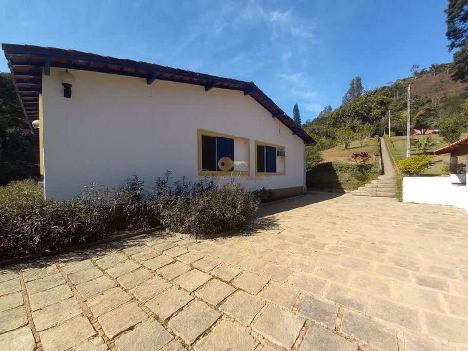 Casa à venda em Granja Mafra, Teresópolis - RJ - Foto 30