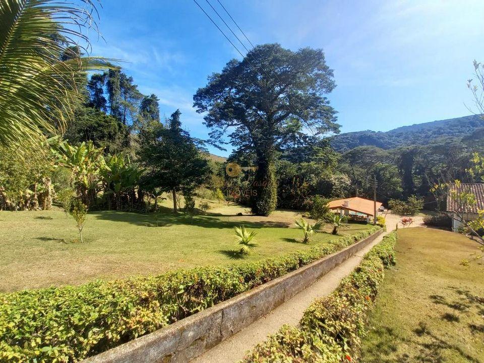 Casa à venda em Granja Mafra, Teresópolis - RJ - Foto 29