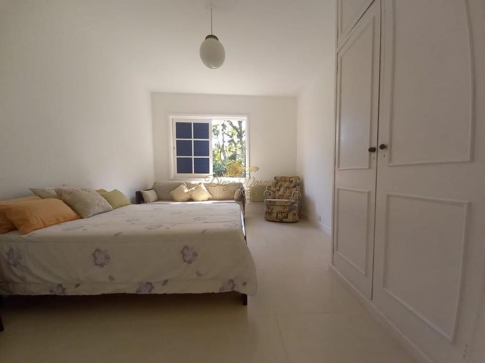 Casa à venda em Granja Mafra, Teresópolis - RJ - Foto 15