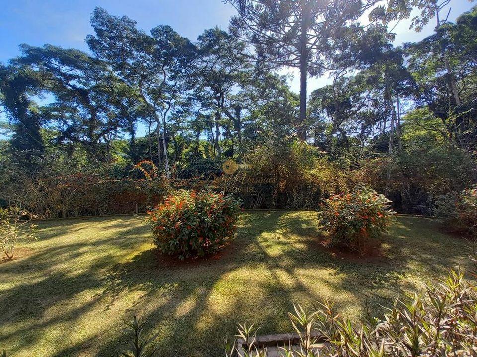 Casa à venda em Granja Mafra, Teresópolis - RJ - Foto 32