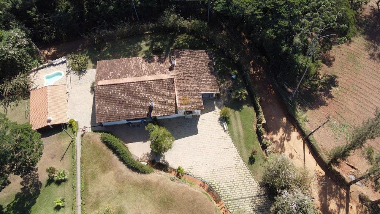Casa à venda em Granja Mafra, Teresópolis - RJ - Foto 39