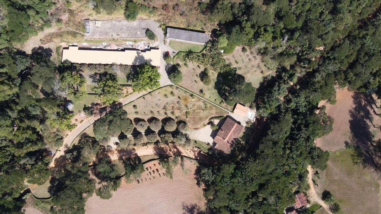 Casa à venda em Granja Mafra, Teresópolis - RJ - Foto 37