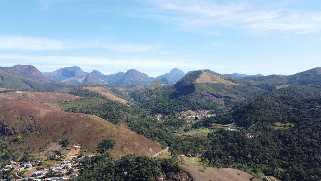 Casa à venda em Granja Mafra, Teresópolis - RJ - Foto 38