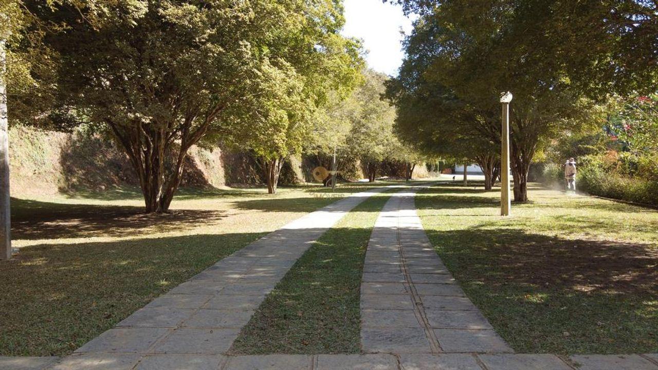 Casa à venda em Granja Mafra, Teresópolis - RJ - Foto 36