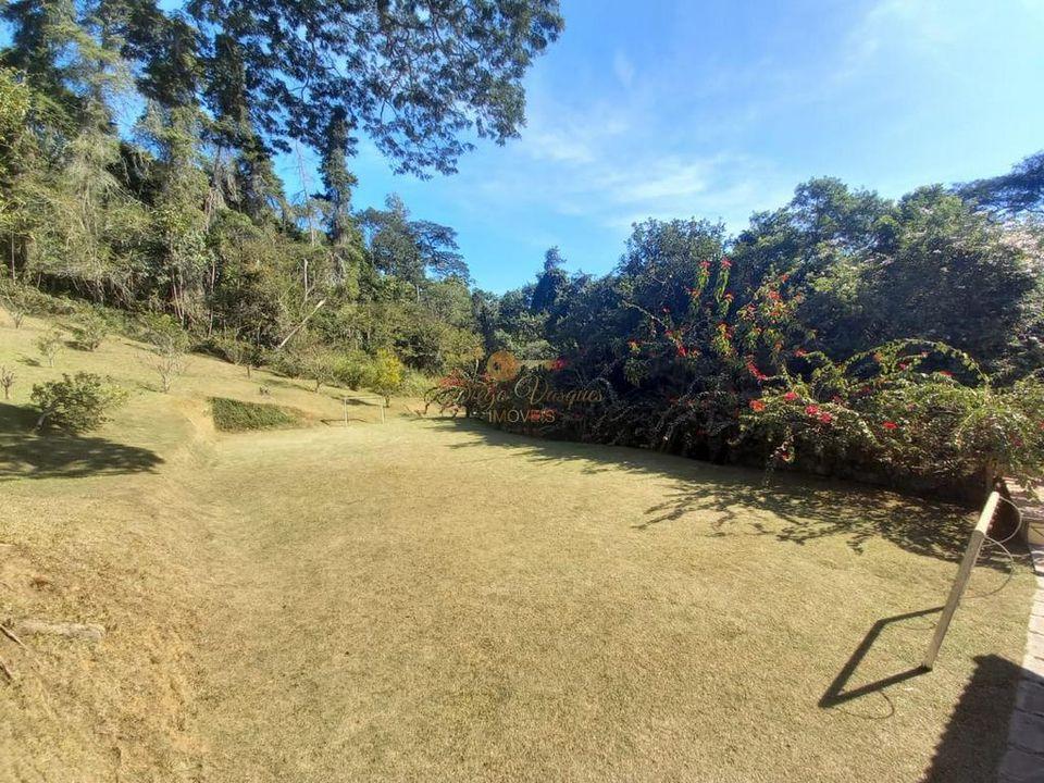 Casa à venda em Granja Mafra, Teresópolis - RJ - Foto 35
