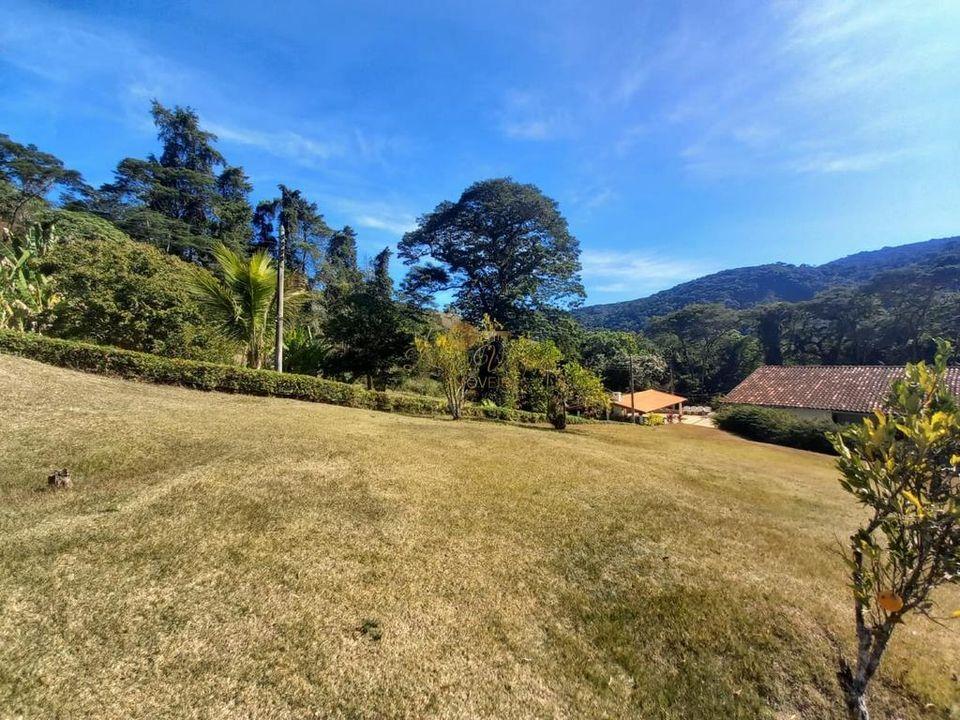 Casa à venda em Granja Mafra, Teresópolis - RJ - Foto 34
