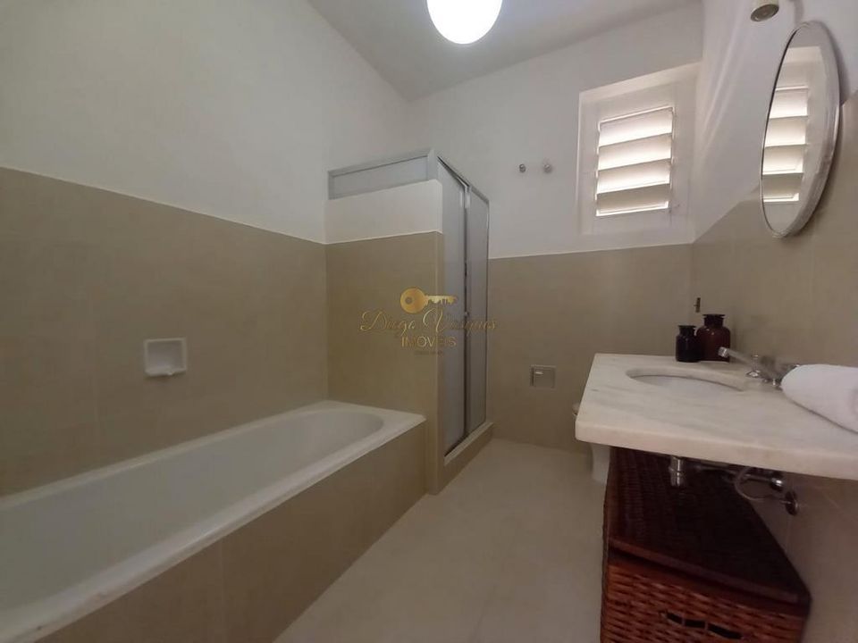 Casa à venda em Granja Mafra, Teresópolis - RJ - Foto 17