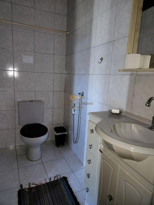 Casa à venda em Jardim Europa, Teresópolis - RJ - Foto 31