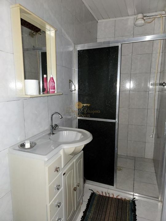 Casa à venda em Jardim Europa, Teresópolis - RJ - Foto 30