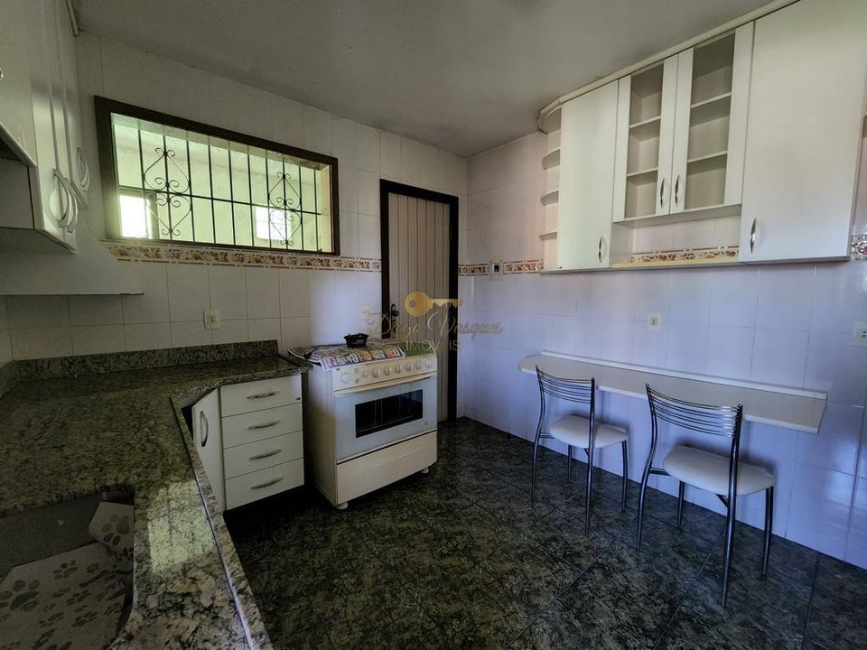 Casa à venda em Jardim Europa, Teresópolis - RJ - Foto 23