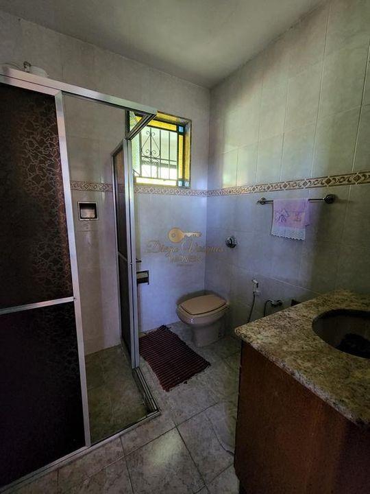 Casa à venda em Jardim Europa, Teresópolis - RJ - Foto 24