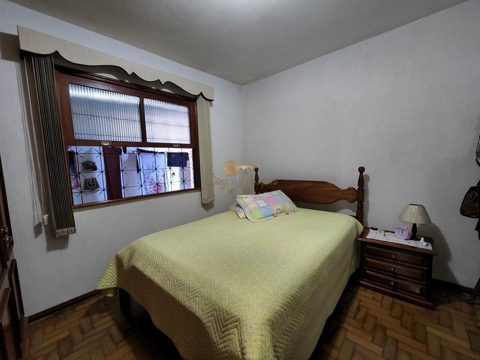 Casa à venda em Jardim Europa, Teresópolis - RJ - Foto 12