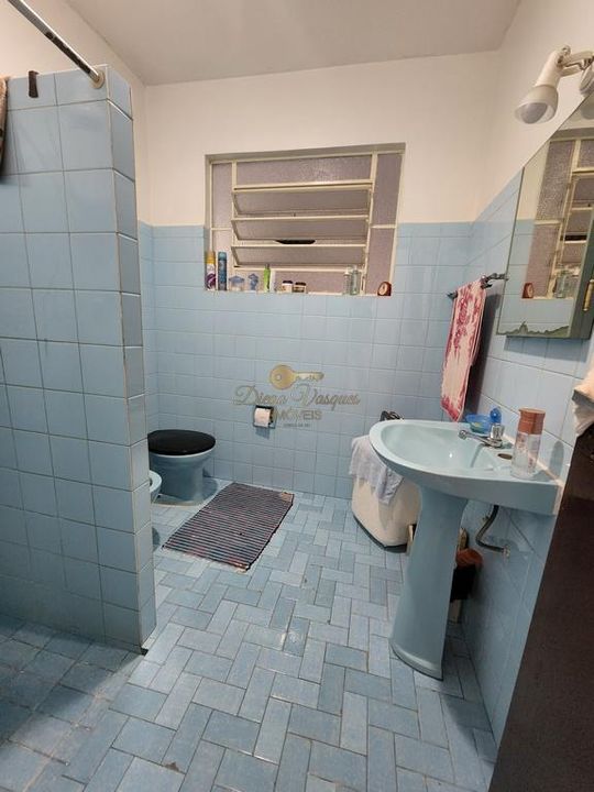 Casa à venda em Jardim Europa, Teresópolis - RJ - Foto 15