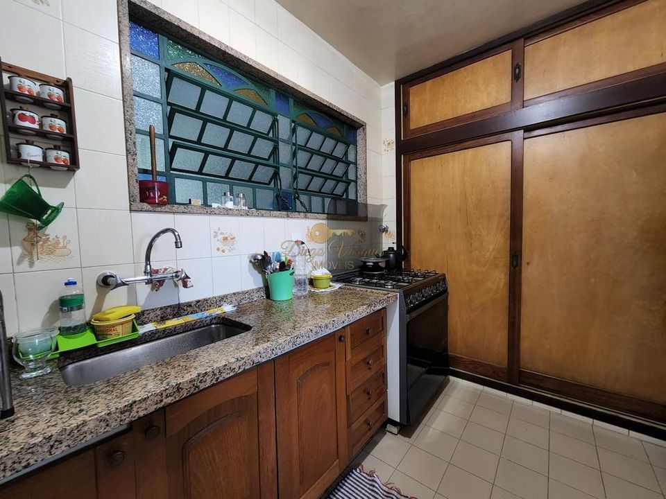 Casa à venda em Jardim Europa, Teresópolis - RJ - Foto 7