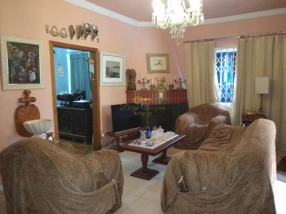 Casa à venda em Albuquerque, Teresópolis - RJ - Foto 9