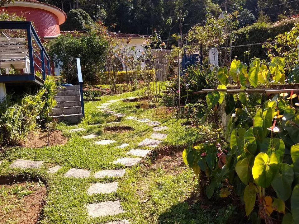 Casa à venda em Albuquerque, Teresópolis - RJ - Foto 5