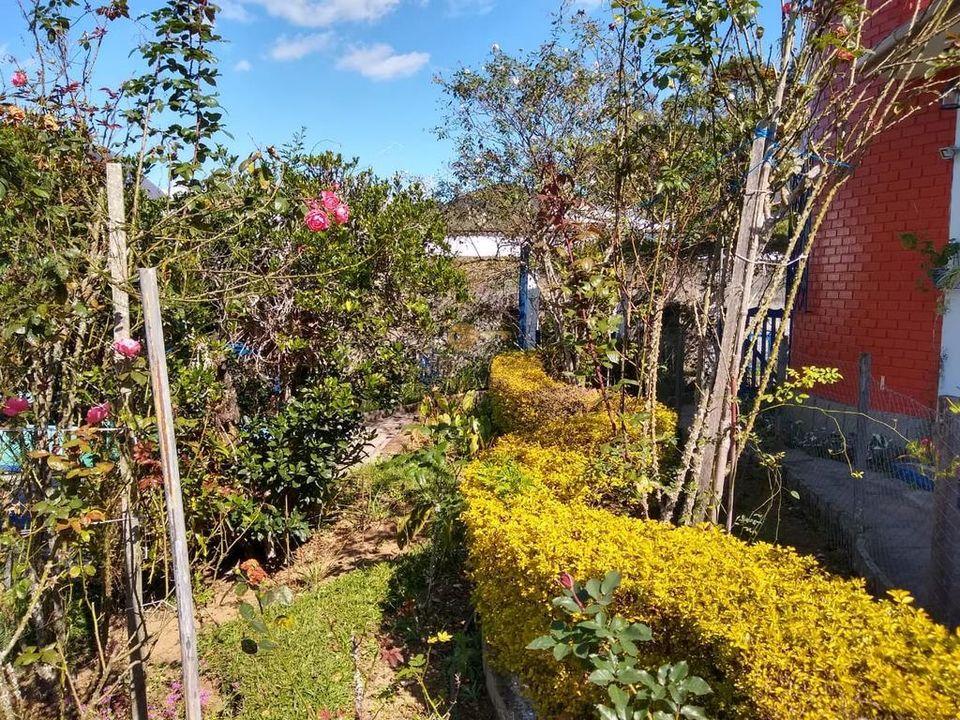 Casa à venda em Albuquerque, Teresópolis - RJ - Foto 3