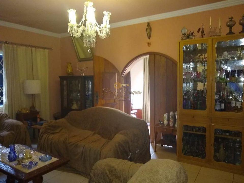 Casa à venda em Albuquerque, Teresópolis - RJ - Foto 12