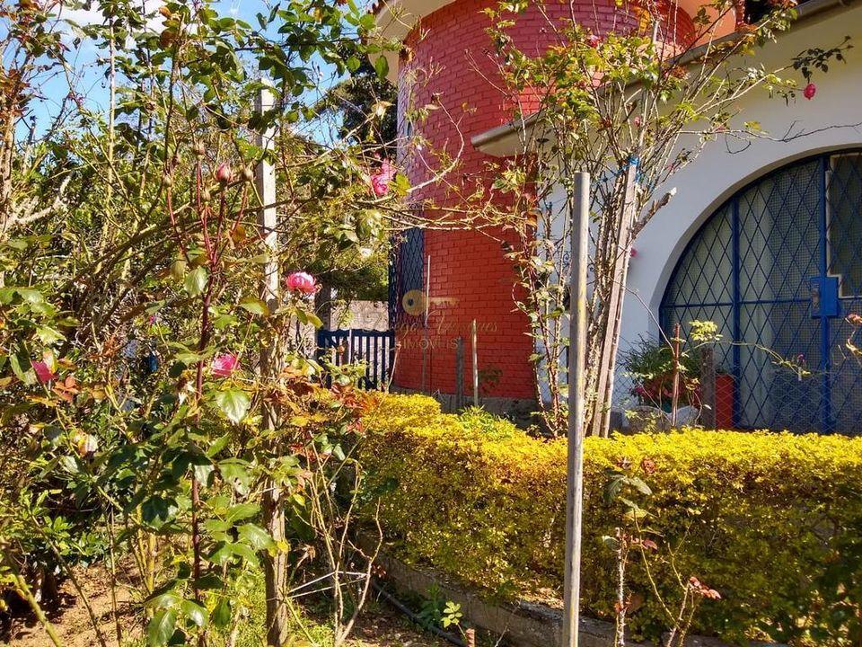 Casa à venda em Albuquerque, Teresópolis - RJ - Foto 2