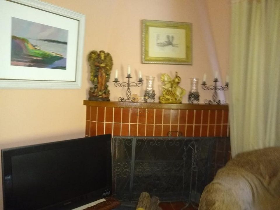 Casa à venda em Albuquerque, Teresópolis - RJ - Foto 13