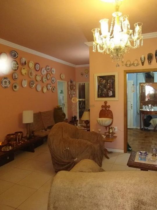 Casa à venda em Albuquerque, Teresópolis - RJ - Foto 11