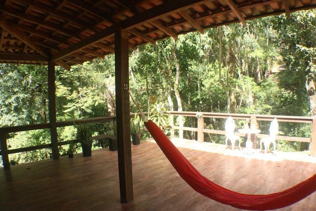 Casa à venda em Quebra Frascos, Teresópolis - RJ - Foto 12