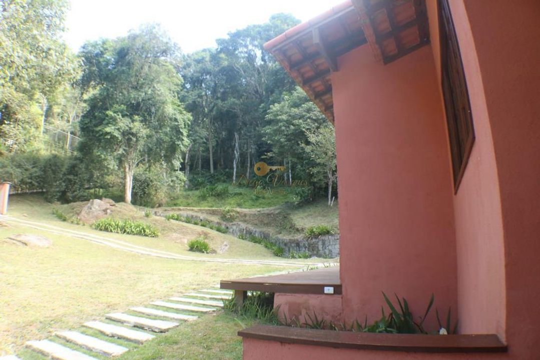 Casa à venda em Quebra Frascos, Teresópolis - RJ - Foto 10