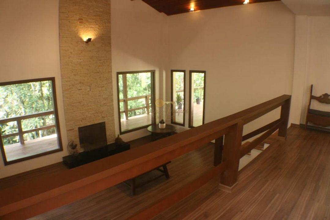 Casa à venda em Quebra Frascos, Teresópolis - RJ - Foto 19
