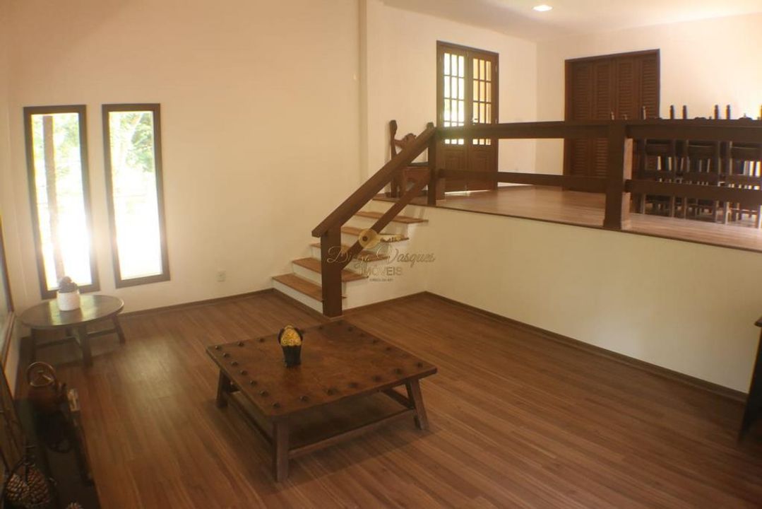 Casa à venda em Quebra Frascos, Teresópolis - RJ - Foto 18