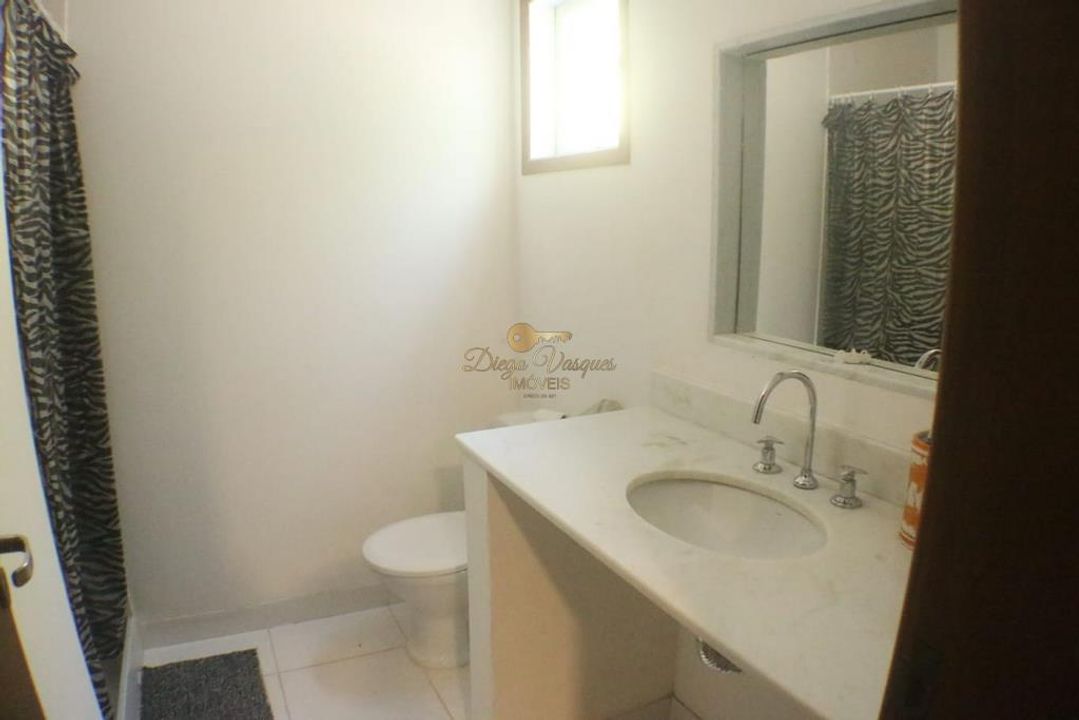 Casa à venda em Quebra Frascos, Teresópolis - RJ - Foto 26