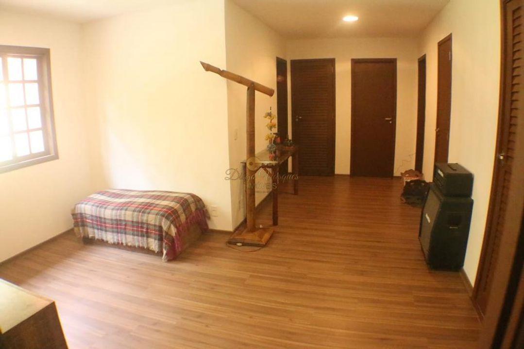 Casa à venda em Quebra Frascos, Teresópolis - RJ - Foto 24