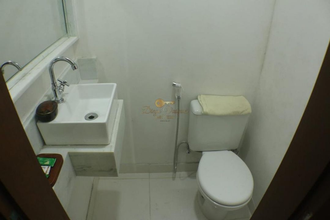 Casa à venda em Quebra Frascos, Teresópolis - RJ - Foto 22