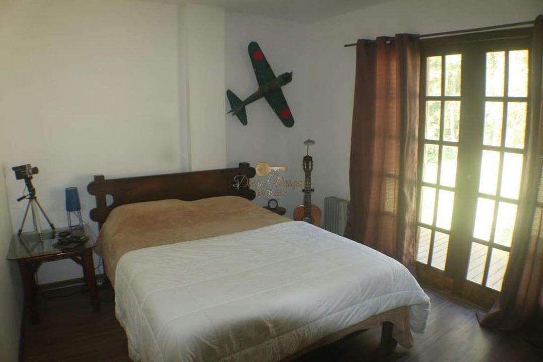 Casa à venda em Quebra Frascos, Teresópolis - RJ - Foto 28