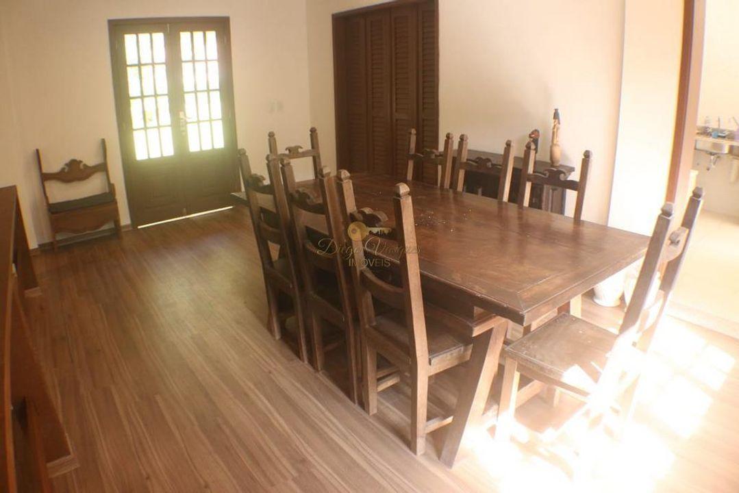 Casa à venda em Quebra Frascos, Teresópolis - RJ - Foto 20